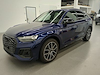 Acquista AUDI Q5 SPORTBACK a Ayvens Carmarket